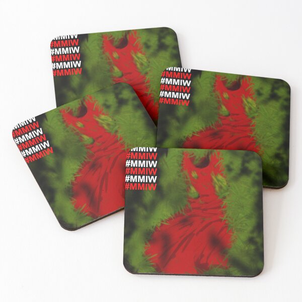 Item preview, MMIW Grass Version designed and sold by GrimmRiddle.