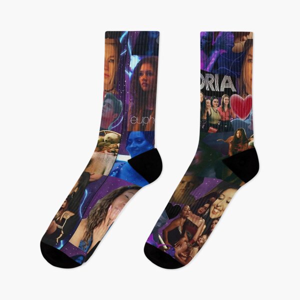 Item preview, Euphoria designed and sold by ynsbt17.