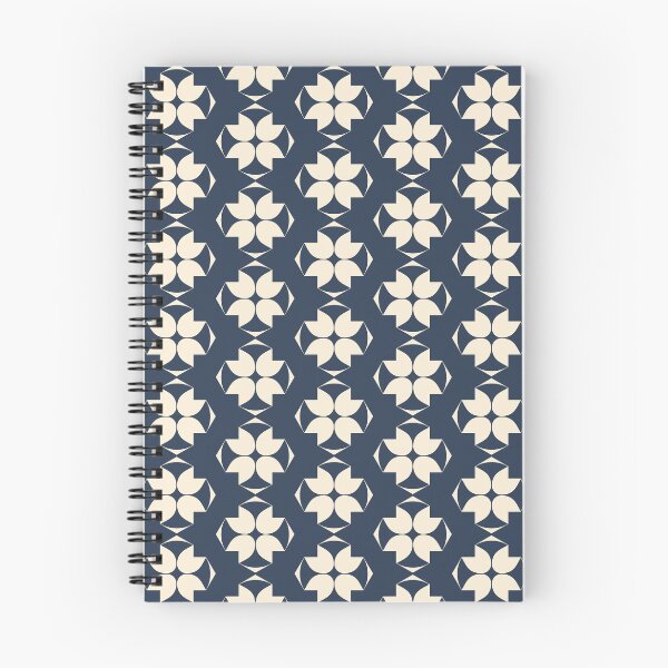 Item preview, Copy of Flower of TENDREAM designed and sold by TENDREAM.