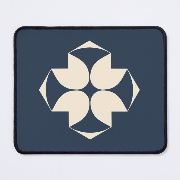Item preview, Copy of Flower of TENDREAM designed and sold by TENDREAM.