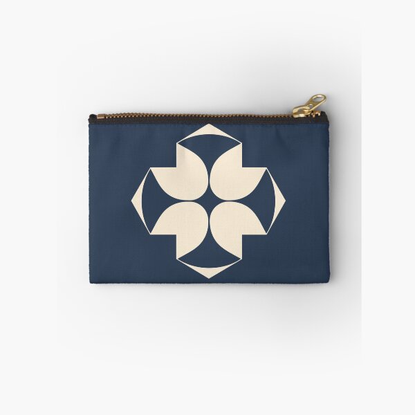 Item preview, Copy of Flower of TENDREAM designed and sold by TENDREAM.