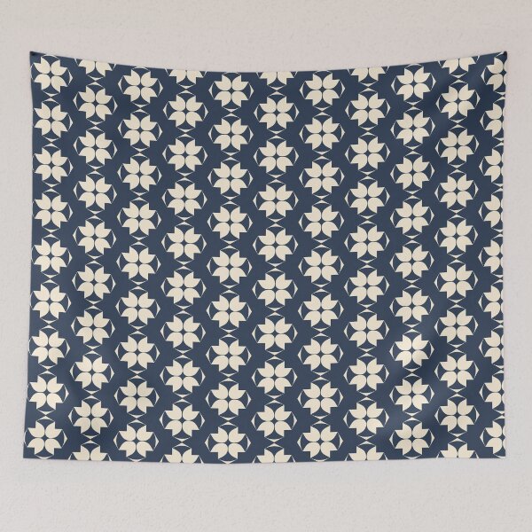 Item preview, Copy of Flower of TENDREAM designed and sold by TENDREAM.