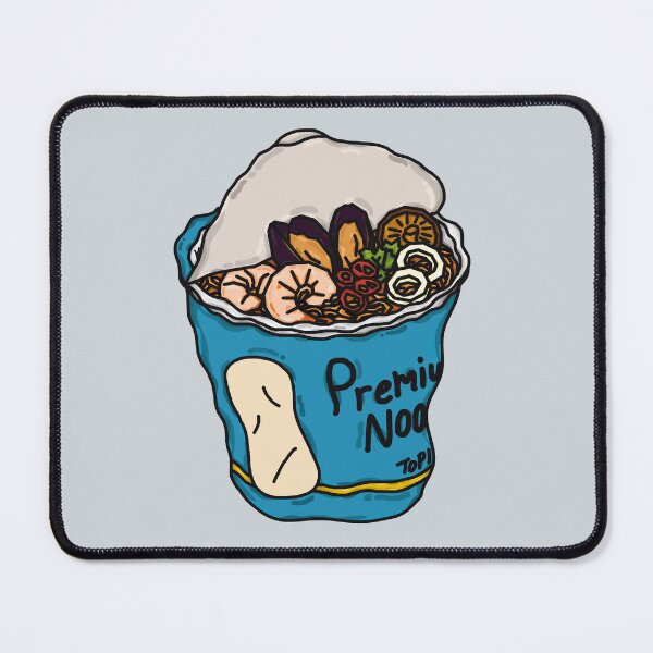 Item preview, Premium but NOT HOME designed and sold by KooKiKornr.