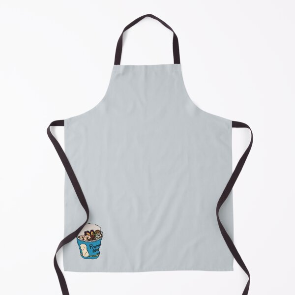 Item preview, Premium but NOT HOME designed and sold by KooKiKornr.