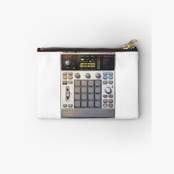 Item preview, MPC Sample designed and sold by motionbymarco.
