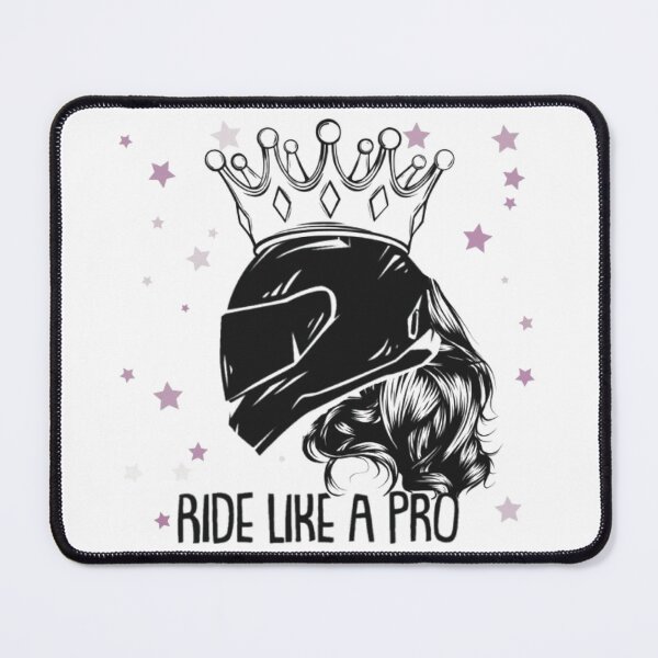 Item preview, rider women designed and sold by Leona-Designs ⭐⭐⭐⭐⭐.