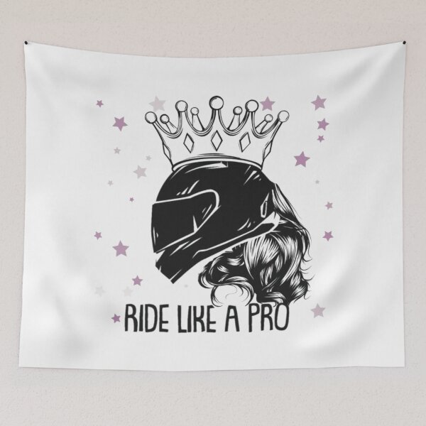 Item preview, rider women  designed and sold by Leona-Designs ⭐⭐⭐⭐⭐.
