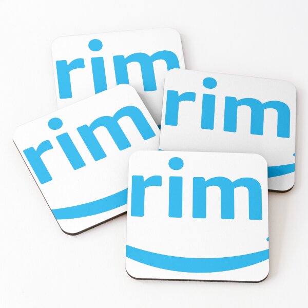 Item preview, Crime - a funny parody  designed and sold by PIXEL POP DESIGNS - Beyond the Norm!.