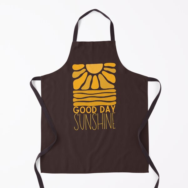 Item preview, Good Day Sunshine designed and sold by LuveraxArt.