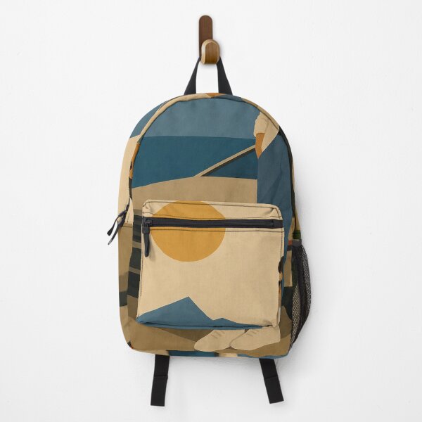 Item preview, Man leaning against a vintage 1980s car in a naive retro style designed and sold by DrizzyV.