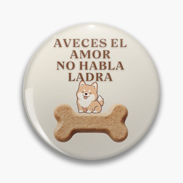 Item preview, Sometimes the purest love comes from dogs” designed and sold by A touch of creativity.