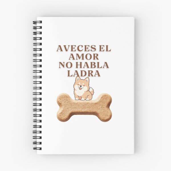 Item preview, Sometimes the purest love comes from dogs” designed and sold by A touch of creativity.