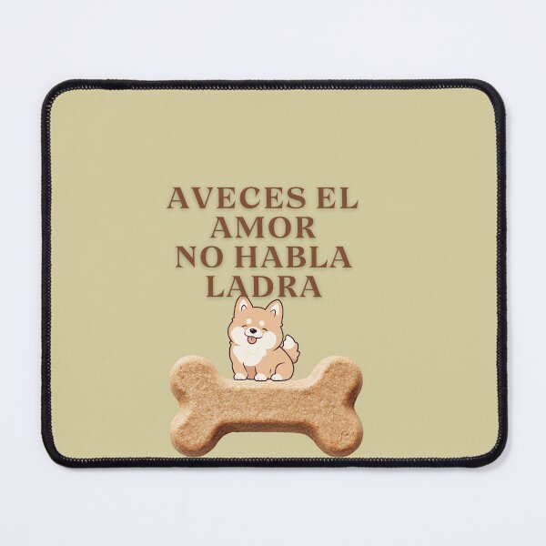 Item preview, Sometimes the purest love comes from dogs” designed and sold by A touch of creativity.