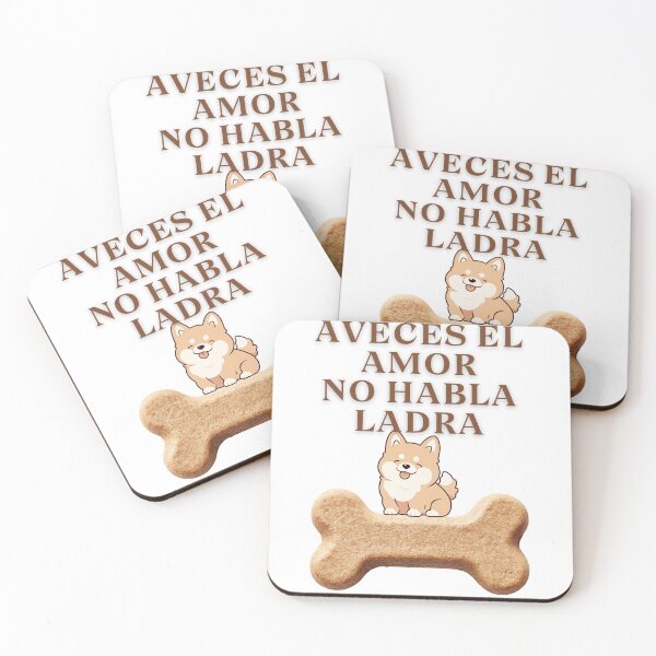 Item preview, Sometimes the purest love comes from dogs” designed and sold by A touch of creativity.