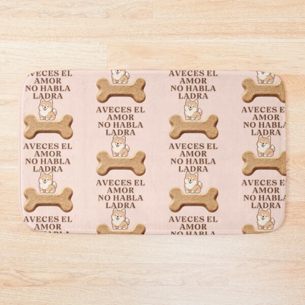 Item preview, Sometimes the purest love comes from dogs” designed and sold by A touch of creativity.