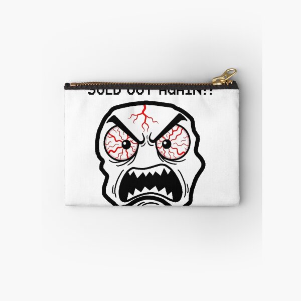 Item preview, Sold Out Again!? designed and sold by BASED Originals.