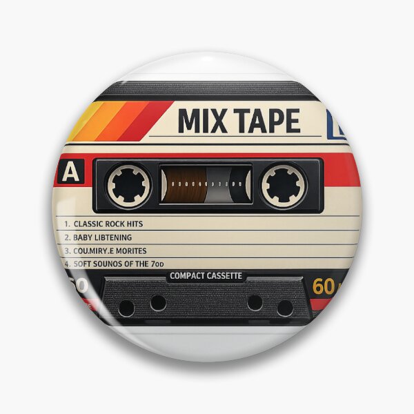 Item preview, cassette tape designed and sold by Texas Hill Country Tales.