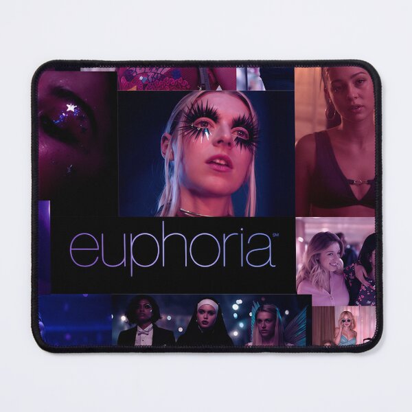 Item preview, Euphoria designed and sold by ynsbt17.