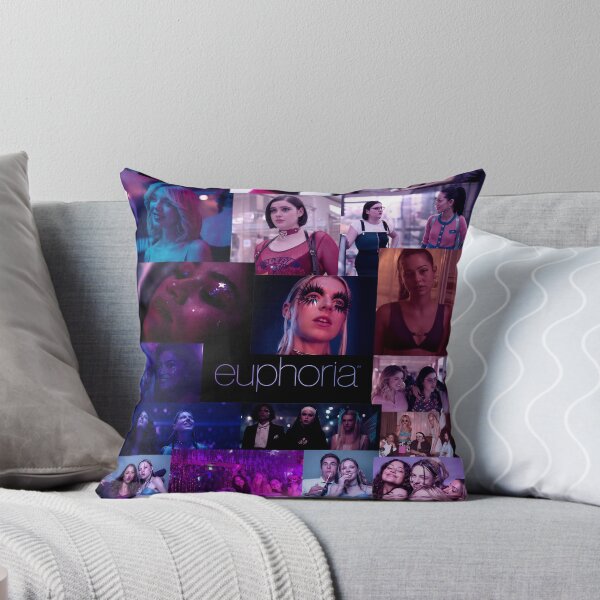 Item preview, Euphoria designed and sold by ynsbt17.