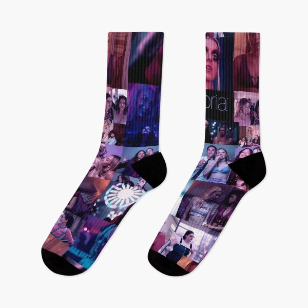 Item preview, Euphoria designed and sold by ynsbt17.