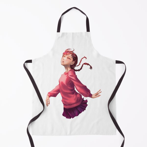 Item preview, Madotsuki designed and sold by Makuroni.