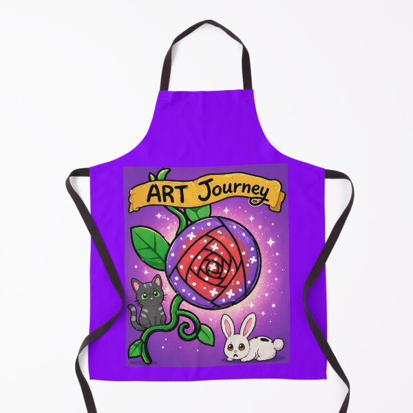Item preview, Art Journey designed and sold by Art.Journey.Shop.