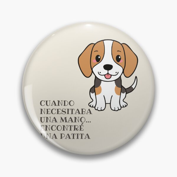 Item preview, Copy of Sometimes the purest love comes from dogs” designed and sold by A touch of creativity.