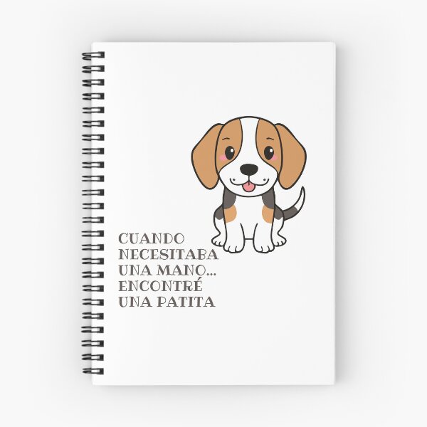 Item preview, Copy of Sometimes the purest love comes from dogs” designed and sold by A touch of creativity.