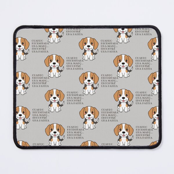 Item preview, Copy of Sometimes the purest love comes from dogs” designed and sold by A touch of creativity.