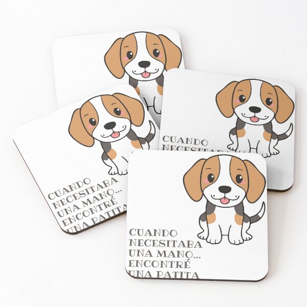 Item preview, Copy of Sometimes the purest love comes from dogs” designed and sold by A touch of creativity.