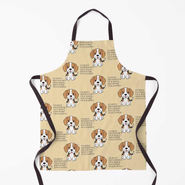 Item preview, Copy of Sometimes the purest love comes from dogs” designed and sold by A touch of creativity.