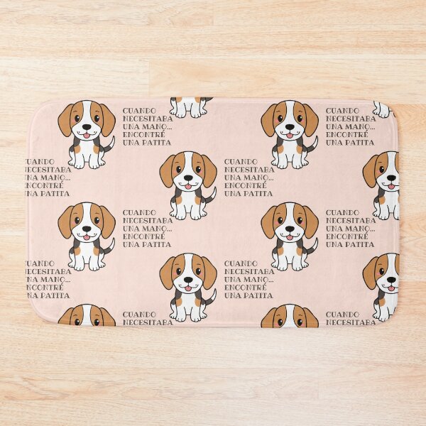 Item preview, Copy of Sometimes the purest love comes from dogs” designed and sold by A touch of creativity.