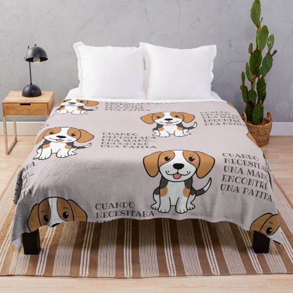 Item preview, Copy of Sometimes the purest love comes from dogs” designed and sold by A touch of creativity.