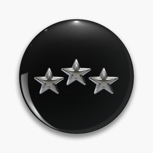 Item preview, Argentine Stars designed and sold by harumidesign.