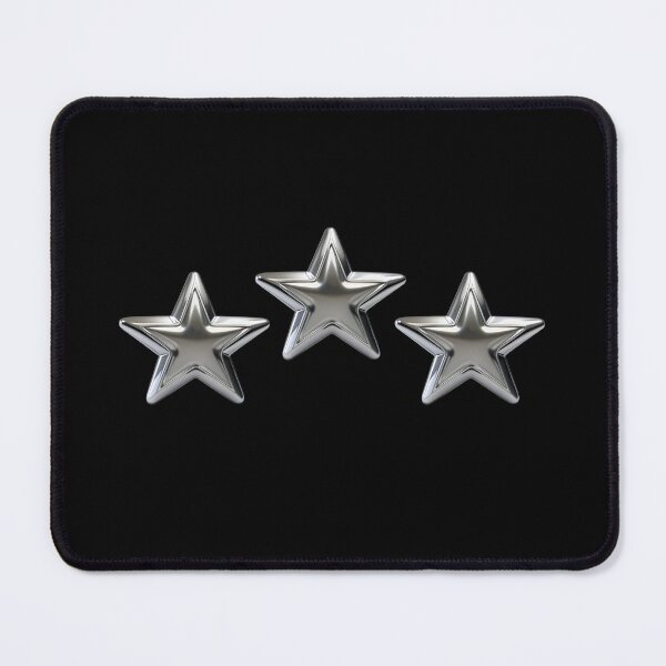 Item preview, Argentine Stars designed and sold by harumidesign.