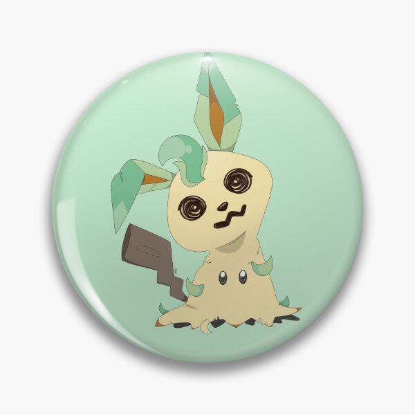 Item preview, Hidden Evolution designed and sold by LittleRockArt.
