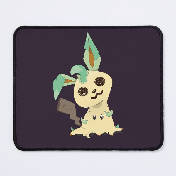 Item preview, Hidden Evolution designed and sold by LittleRockArt.