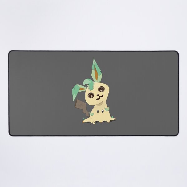 Item preview, Hidden Evolution designed and sold by LittleRockArt.