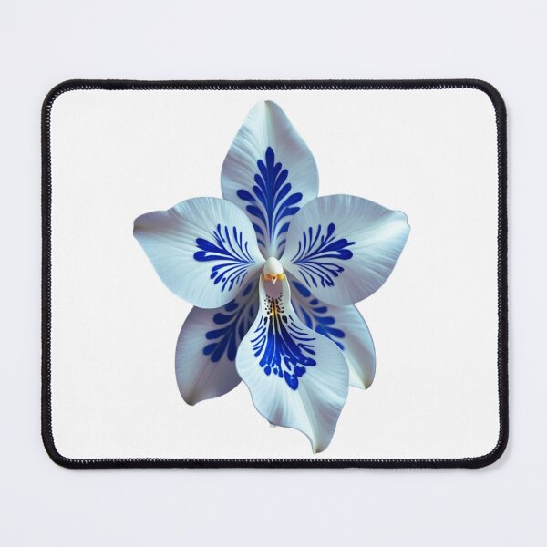 Item preview, Flower designed and sold by di-Vera-Rosati.