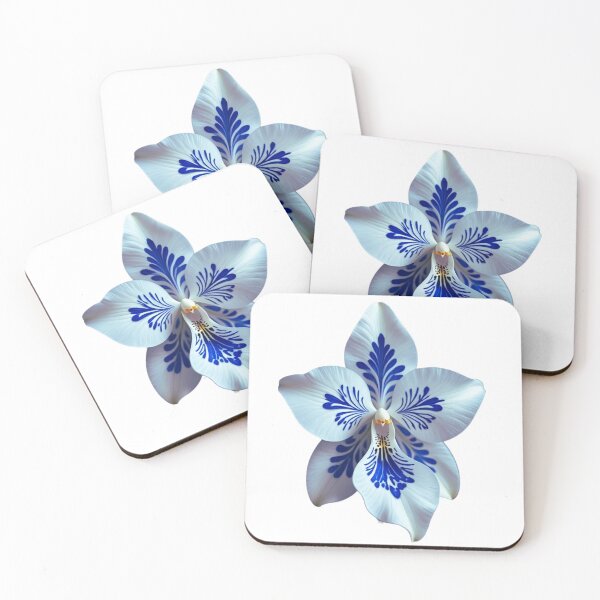 Item preview, Flower designed and sold by di-Vera-Rosati.