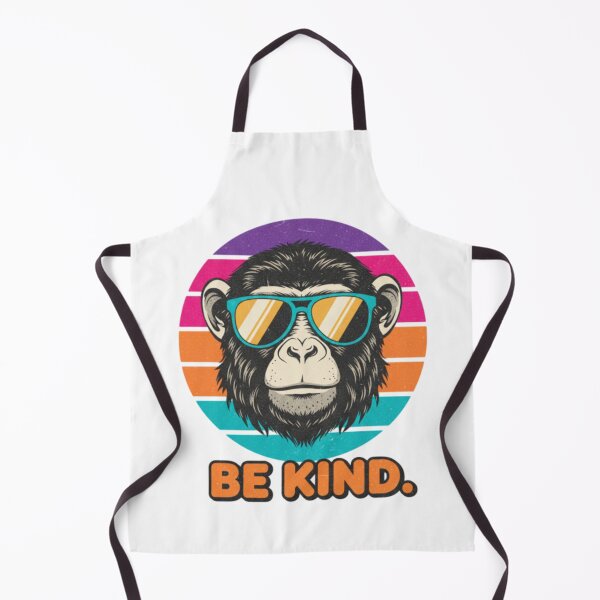 Item preview, Be kind designed and sold by JonysCreativeDesigns.