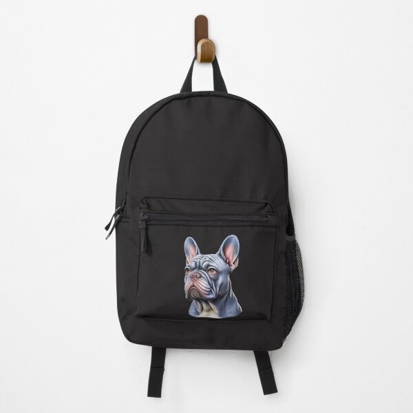Item preview, French Bulldog designed and sold by PawPlanetPro.