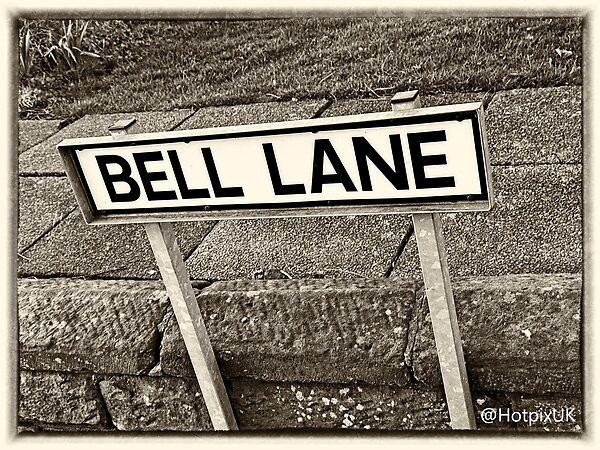 Bell Lane, Thelwall, Warrington, Cheshire, WA4 2SX