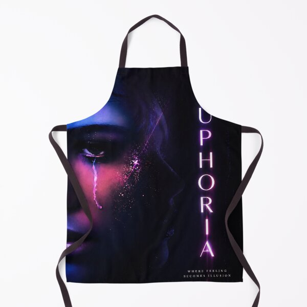 Item preview, Euphoria designed and sold by ynsbt17.