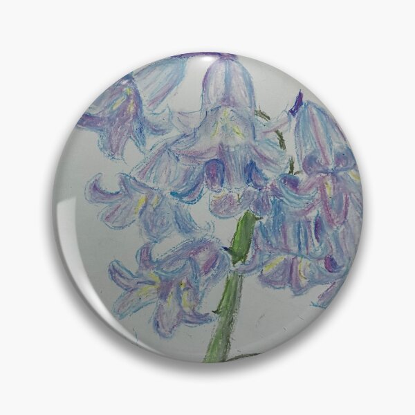 Item preview, Glass Flowers designed and sold by JacksallTrades.