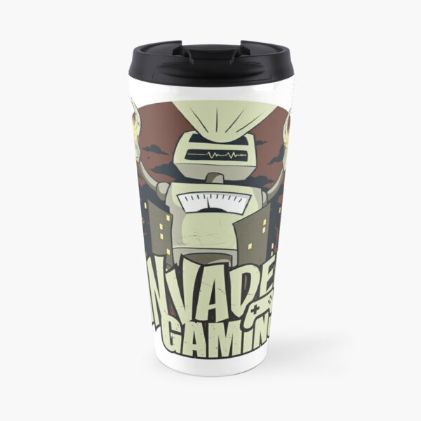 Mugs Youtube Redbubble - roblox noob oof roblox tasse teepublic de