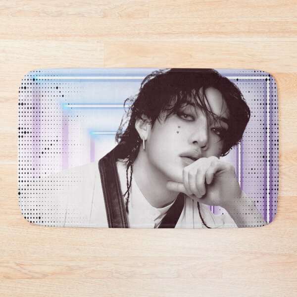 Item preview, Stray Kids Bang Chan designed and sold by Celestinya.