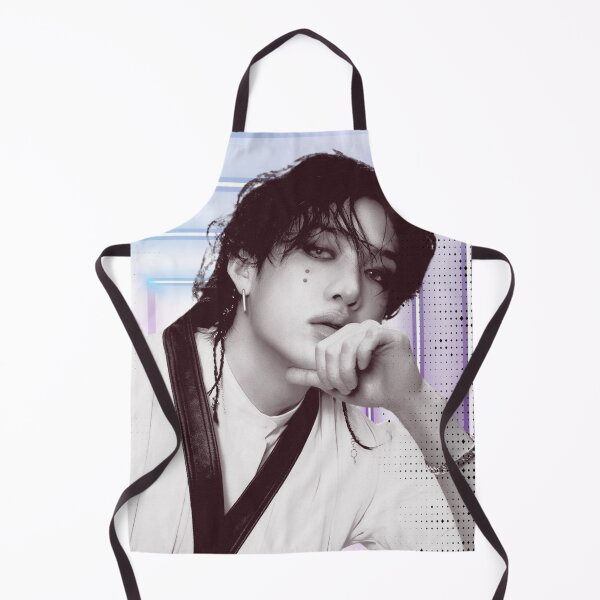 Item preview, Stray Kids Bang Chan designed and sold by Celestinya.