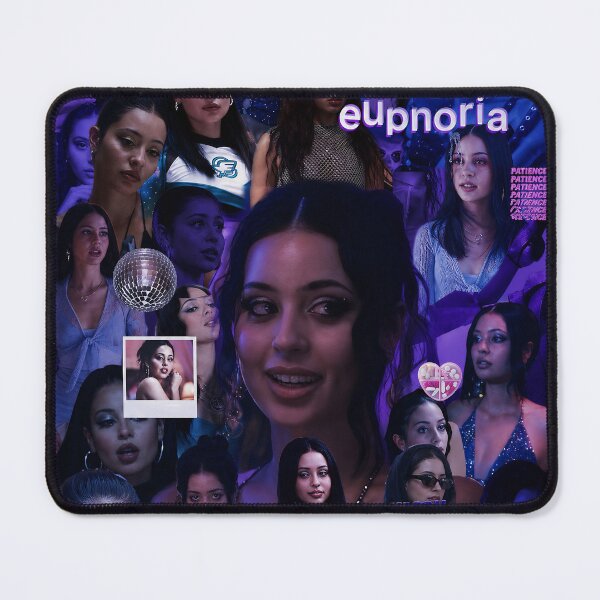 Item preview, Euphoria designed and sold by ynsbt17.