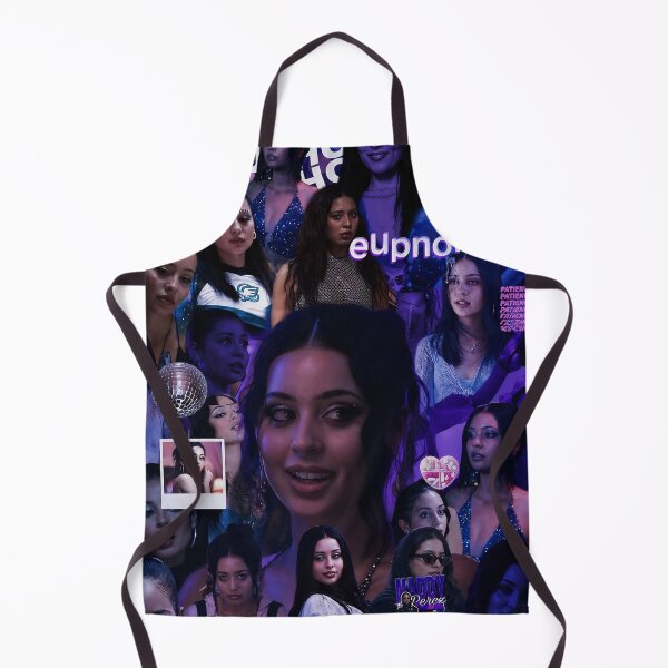 Item preview, Euphoria designed and sold by ynsbt17.